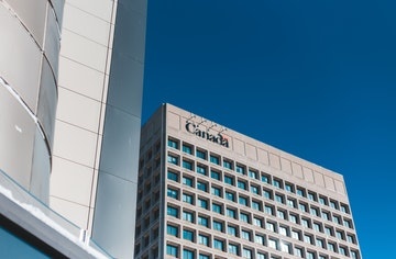 國企改革整體解決方案“3C模型”的整體思路和具體內(nèi)容是什么？